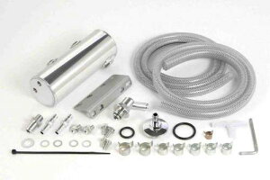 SP SP^PK ICLb`^NLbg(m[}Nb`Jo[p) 6V DAX 12V DAX50 HONDA z_ ICLb`^NEK\Lb`^N GWp[c GW