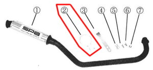 SP SP^PK yCiz Nvoh ̑}t[IvVECi }t[