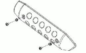 SP SP^PK yCiz }t[veN^[Zbg }t[K[hEq[gK[h }t[