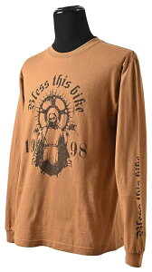 RIDEZ CY BLESS MARIA OX[uTVc TVc Ap