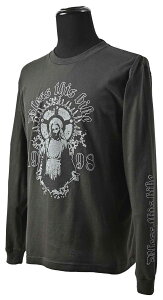 RIDEZ CY BLESS MARIA OX[uTVc TVc Ap