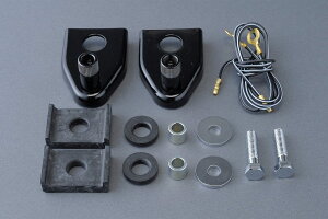 M-TEC GebN AECJ[Xe[ꎮ CB750tHACB750K HONDA z_ ECJ[Xe[E}Eg Η dn