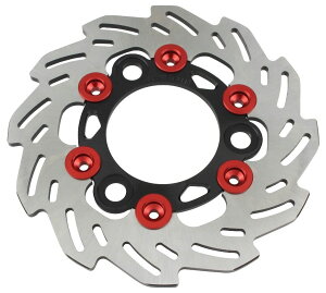 SHIFT UP VtgAbv 160mm EF[ut[eBOfBXN[^[ AfBXN[^[ NSF100 HONDA z_ u[LfBXN[^[ u[L Ci[[^[J[FubN / t[