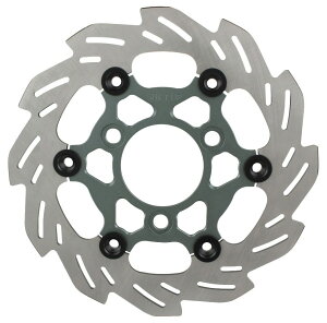 SHIFT UP VtgAbv 220mm EF[ut[eBOfBXN[^[ tgfBXN[^[ XR100^[h XR50^[h HONDA z_ u[LfBXN[^[ u[L t[eBOs