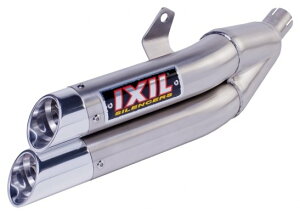 IXIL CNV L3X tGL][Xg}t[ CB 650 R CBR HONDA z_ }t[