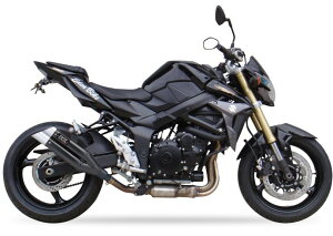 IXIL CNV L3XB XbvI}t[ GSR 750 GSX-S SUZUKI XYL }t[