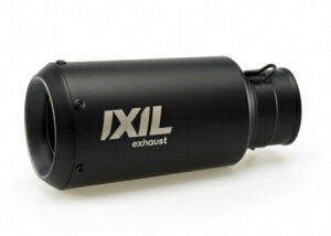 IXIL CNV RB tGL][Xg}t[ Z 650 RS KAWASAKI JTL }t[