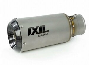 IXIL CNV RC tGL][Xg}t[ Z 650 RS KAWASAKI JTL }t[