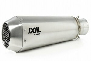 IXIL CNV RC1 tGL][Xg}t[(HIGH NOISE) XSR 900 YAMAHA }n tGL][Xg}t[ }t[
