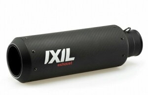 IXIL CNV RCR tGL][Xg}t[(HIGH NOISE) XSR 900 YAMAHA }n tGL][Xg}t[ }t[