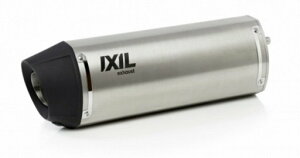 IXIL CNV SOVE tGL][Xg}t[ V-STROM 650 SUZUKI XYL }t[