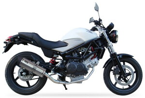 IXIL CNV SOVE tGL][Xg}t[ VTR 250 HONDA z_ }t[