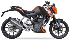 IXIL CNV SOVE XbvI}t[ DUKE 125 200 KTM }t[
