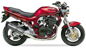 IXIL CNV SOVE XbvI}t[ GSF 1200 N BANDIT SUZUKI XYL }t[