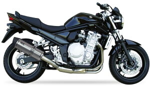 IXIL CNV SOVE XbvI}t[ GSX 1250 N GSF BANDIT SUZUKI XYL }t[