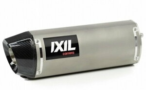 IXIL CNV VTI XbvI}t[ VTR 1000 SP1 HONDA z_ }t[