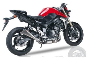 IXIL CNV X55 XbvI}t[ GSR 750 GSX-S SUZUKI XYL }t[