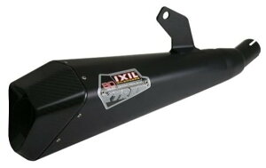 IXIL CNV X55C XbvI}t[ BJ 300 GS BN 302 BENELLI xl }t[