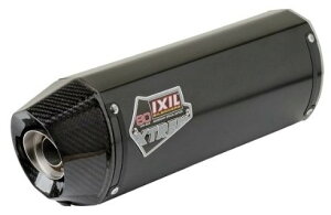 IXIL CNV XOVC XbvI}t[ CB 1100 HONDA z_ }t[