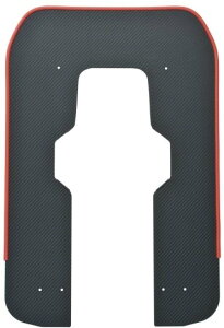 h ATqh AFbOh NXJu110 HONDA z_ bOoCU[EV[h O