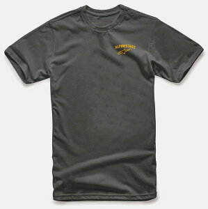 alpinestars ApCX^[Y Xs[hEFC TVc Ap