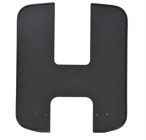 h ATqh AFbOh CT125n^[Ju HONDA z_ bOoCU[EV[h O