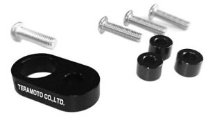 T-REV({ԏ) eB[u Xs[hZT[ItZbgv[g^pXOItZbgXy[T[Zbg MT-07 MT-09 SP TRACER TRACER900 GT XSR700 YZF-R7 YAMAHA }n ̑Xs[h[^[