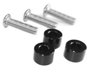 T-REV({ԏ) eB[u pXOItZbgXy[T[ ̑Xs[h[^[IvVECi [^[ECWP[^[֌W dn