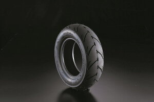 G-Craft W[Ntg steady B-77(oii^C) y110/80-8z XefB ^C ėp I[h^CEXN[^[/~joCN I[h^C