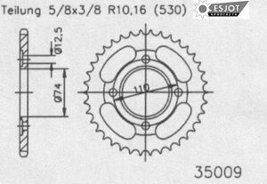 Esjot GXbg X`[XvPbg ZR1100 Zephyr B1 A4 A1 A1-A4 ZX-14 ZX1400 CBF Ninja 1400 CAF C9F A6F|A7F|C8F|C9F|CAF USA ZZR1400 B6F|B7F|D8F|D9F|DAF A8F A7F A6F ZX-12R ZX1200 B4 1200 B3 B2 A2 EEFA EDFA EDF ECF FDF ABS FCF DBF FEFA F