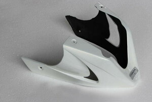 TYGA PERFORMANCE ^CKptH[}X A_[JE O HONDA z_ JE֘A O