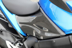 Magical Racing }WJ[VO V[gTChJo[ GSX-S1000 SUZUKI XYL TChJEETChJo[ JE֘A O