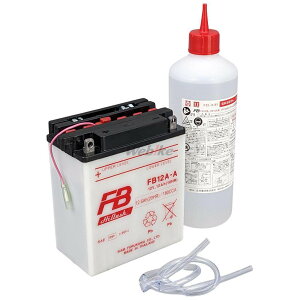 �É̓o�b�e���[ �t���J���o�b�e���[ FB12A-A 12V�J���^�o�b�e���[ (FB�V���[�Y) �Z���T�[�t�� FX400R GPX400R GPZ400 GPZ400R GPz400F/F2 Z400 KZ Z400GP Z750GP Z750P �|���X ZX-4 ZXR400 ZXR400R ZZR400 �G���~�l�[�^�[400 �G