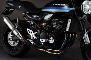 AELLA AG uCovR{ `^tGL][Xg}t[ Z900RS CAFE KAWASAKI JTL tGL][Xg}t[ }t[ ^CvF`^|bVi`^nFAĂFȂj