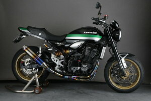 AELLA AG uCovR{ `^tGL][Xg}t[ Z900RS CAFE KAWASAKI JTL tGL][Xg}t[ }t[ ^CvF`^Of[ViĂF^Cvj