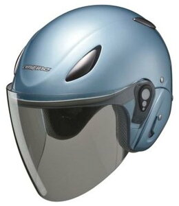 HONDA RIDING GEAR z_ CfBOMA amifine FH1C wbg WFbgwbg