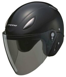 HONDA RIDING GEAR �z���_ ���C�f�B���O�M�A amifine FH1C �w�����b�g �W�F�b�g�w�����b�g