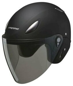 HONDA RIDING GEAR �z���_ ���C�f�B���O�M�A amifine FH1C �w�����b�g �W�F�b�g�w�����b�g