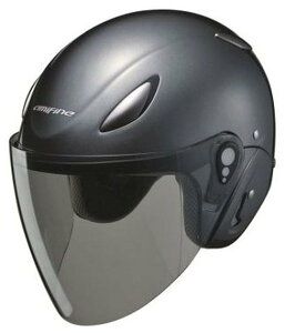 HONDA RIDING GEAR z_ CfBOMA amifine FH1C wbg WFbgwbg