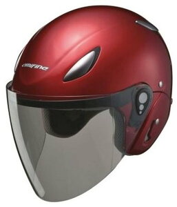 HONDA RIDING GEAR �z���_ ���C�f�B���O�M�A amifine FH1C �w�����b�g �W�F�b�g�w�����b�g