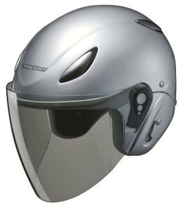 HONDA RIDING GEAR z_ CfBOMA amifine FH1C wbg WFbgwbg