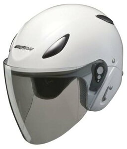 HONDA RIDING GEAR �z���_ ���C�f�B���O�M�A amifine FH1C �w�����b�g �W�F�b�g�w�����b�g