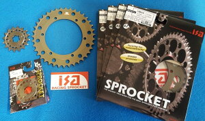 TOSH-TEC gVebN RZR huXvPbg AXvPbg A~ RZ250R RZ350R TZR250 TZR250SP YAMAHA }n huXvPbgEAXvPbg 쓮n F43