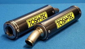 TOSH-TEC gVebN `^ EJ[{V[gTCT[ TZ125 TZ250 RZ350 RZ350R RZ250 RZ250R SDR R1-Z TZR250 TZR250R YAMAHA }n CEėpTCT[ }t[