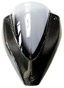 FEED SPORTS JAPAN tB[hX|[c Jt@C^[DCXN[ S1000R BMW XN[ O