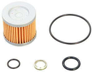 K-PIT P[sbg ICtZbg WNT[250 WNT[SF250 SUZUKI XYL ICtB^[ IC