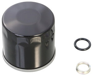 K-PIT P[sbg ICtZbg GSX250R V-Xg[250 GSR400 GSX-S1000 GSX-S1000F GSX-S1000GT GSX-S1000S J^i SUZUKI XYL ICtB^[ IC