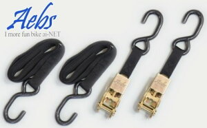 ai-net �A�C�l�b�g �yAebs�^�G�[�r�X�z���`�F�b�g���^�C�_�E���x���g MAX500 �^�C�_�E��