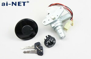 ai-net AClbg CL[Zbg JOG PRIO YAMAHA }n L[V_[E XCb`En[lX֌W dn