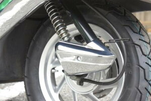 ai-net AClbg s{bgJo[ EZbg t[W փbNX 1^ 2^ ^CvX HONDA z_ ̑tgtH[NIvVECi TXyV 